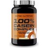 Scitec Nutrition 100% Casein Complex 920 g