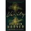 Verity - Colleen Hooverová