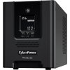 CyberPower Professional Tower LCD UPS 3000VA/2700W PR3000ELCDSL