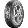 Matador MP62 All Weather EVO 195/50 R15 MP62 82H 3PMSF