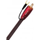 AudioQuest Irish Red 2,0m