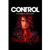 Control (Ultimate Edition)