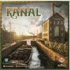Mayfair Games Kanal