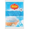 Orion Totálna ochrana guľôčky proti moliam vôňa čistého prádla 20 ks