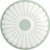 Villeroy & Boch Podšálka 15 cm pod kávovú šálku Fleur Vert