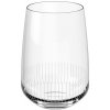 Villeroy & Boch Poháre na koktaily Afina, 0,3 l, 4 ks 11-3721-8260