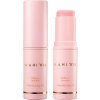 Kahi Wrinkle Bounce Multi Balm Stick - 9 g