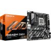 GIGABYTE B840M D2H B840M D2H (B840M D2H)