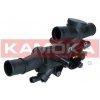 KAMOKA Termostat chladenia 7710196