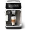 Philips Series 3300 LatteGo EP3343/90