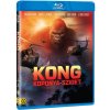 Kong: Koponya-sziget (HU) BD