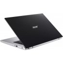 Acer Aspire 5 NX.A50EC.004