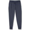 Nohavice Royal Robbins SPOTLESS EVOLUTION JOGGER Lady veľkosť XL