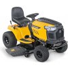 Záhradný traktor Cub Cadet LT3 PS107 (Predĺžená záruka 3 roky.)