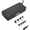 Qoltec adapter 90W 50012 - neoriginálny
