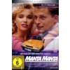 Manta Manta DVD