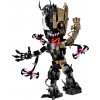 LEGO® Marvel 76249 Venom Groot