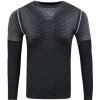 Bauer ribano S22 Elite Seamless Top (Ribano Bauer ELITE Seamless Top 22 Senior - vrchný diell)