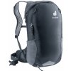 Deuter Race Air 10l čierna