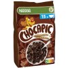 Nestlé Chocapic cereálne raňajkové vločky čokoládové mušličky 450 g