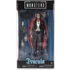 Snowbooks Ltd Dracula