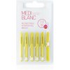 MEDIBLANC Interdental TB Pull Out System 0.5mm vysúvacia 6 ks