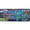 Nerf Elite 2.0 flip 32