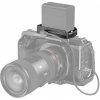 SmallRig 3018 Battery Adapter Plate Lite NP-F