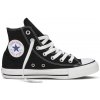 converse Chuck Taylor All Star Topánky EU 44.5 M9160