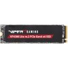 PATRIOT VP4300 Lite/1TB/SSD/M.2 NVMe/5R VP4300L1TBM28H