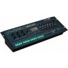 Korg Opsix Module