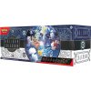Pokémon TCG adventný kalendár 2023 290-85256