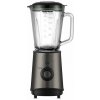 Stolný mixér BLACK+DECKER BXJB800E (BXJB800E)