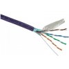 SOLARIX CAT5E 305m SXKD-5E-FTP-LSOH