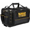 Dewalt ToughSystem 2.0 Taška na náradie DWST83522-1, 1680D, plast, DWST83522-1