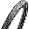 Maxxis plášť ARDENT RACE 3CS/EXO/TR 26X2.20, kevlar - 26X2.20
