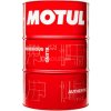 Motul ATV Power 4T 5W-40 60L