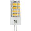 RLL 298 G4 3,5 W LED 12V WW RETLUX
