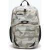 Mestský batoh Oakley Enduro 4.0 25 l abstract camo mist