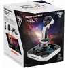 Thrustmaster Sol-R 1 Flightstick, 2960920