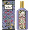 Gucci Flora Gorgeous Magnolia parfumovaná voda dámska 100 ml
