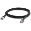 Ubiquiti UACC-CABLE-PATCH-OUTDOOR-2M-BK