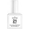 Nailtime 21 DAYS UV 02 Polish Call me Angel 8 ml