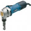 Makita Nožnice na plech 1,6 mm JN1601 JN1601