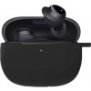 SES Silikónové ochranné puzdro pre Xiaomi Redmi Buds 4 Lite 13014