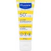 Mustela Opaľovacie mlieko SPF 50+ pre deti 40 ml