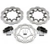 NG OVERSIZE KIT ROUND KITTMAX 2012