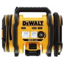 DeWALT DCC018N