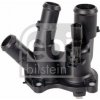 Termostat chladenia FEBI BILSTEIN 171306