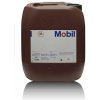 Mobil Gear OIL MB 317 20 l